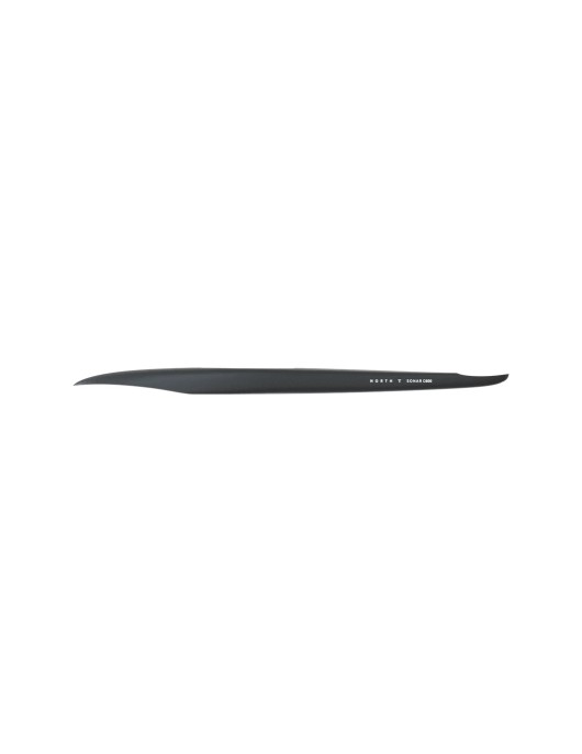 North Sonar Carbon Fuselage