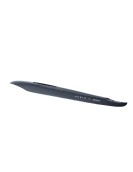 North Sonar Carbon Fuselage