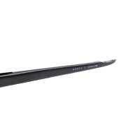 North Sonar Fuselage