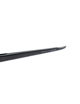 North Sonar Fuselage North Sonar Fuselage