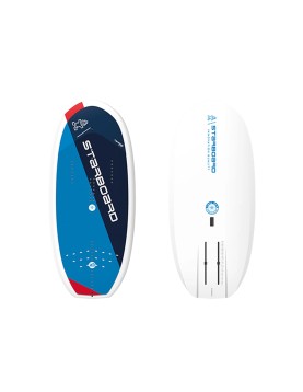 Starboard Take off 6'4 Starboard Take off 6'4