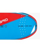 Starboard Take off 6'4