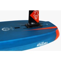 Starboard Take off 6'4