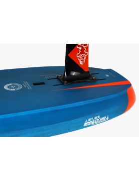 Starboard Take off 6'4 Starboard Take off 6'4