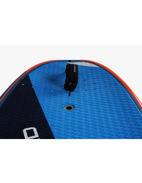 Starboard Take off 6'4 Starboard Take off 6'4