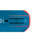 Starboard Take off 6'4