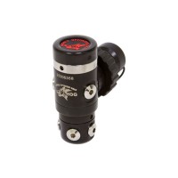 Surface Air Delivery System