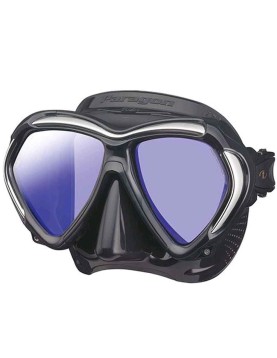 TUSA Paragon Mask
