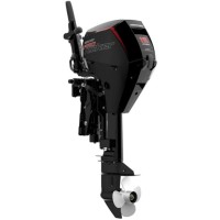 Mercury 15 HP EFI 15ELHPT-CT-PK Outboard Motor