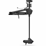 Garmin Force Freshwater Bow-Mount Trolling Motor