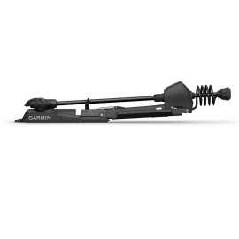 Garmin Force Freshwater Bow-Mount Trolling Motor