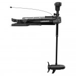 Lowrance Ghost Freshwater Bow-Mount Trolling Motor