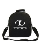 Tusa RS-790 and SS-0001 Regulator Package