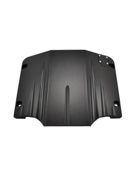 Yamaha Column and Platinum Reinforced frame GP1800 & VXR / VXS Yamaha Column and Platinum Reinforced frame GP1800 & VXR / VXS