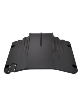 Yamaha Column and Platinum Reinforced frame GP1800 & VXR / VXS Yamaha Column and Platinum Reinforced frame GP1800 & VXR / VXS