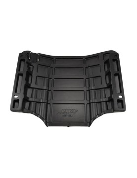 Yamaha Column and Platinum Reinforced frame GP1800 & VXR / VXS Yamaha Column and Platinum Reinforced frame GP1800 & VXR / VXS