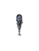 Yamaha 40HP | F40LA
