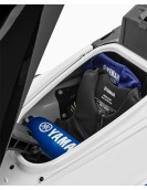 Yamaha WaveRunner VX-C