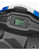 Yamaha WaveRunner VX-C