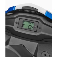 Yamaha WaveRunner VX-C