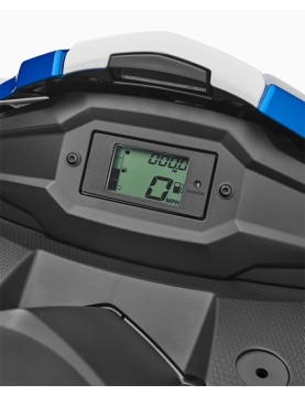 Yamaha WaveRunner VX-C Yamaha WaveRunner VX-C