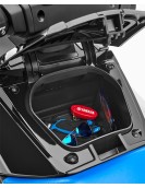 Yamaha WaveRunner VX-C