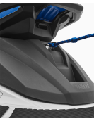 Yamaha WaveRunner VX-C