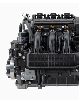 Yamaha WaveRunner VX-C Yamaha WaveRunner VX-C