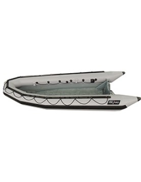 Zodiac MilPro SRMN 500 16' 5&quot; RIB