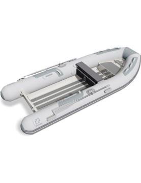 Zodiac Aluminum Hull (RIB) Zodiac Aluminum Hull (RIB)