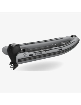 Zodiac Replacement Tube Set for Pro 5.5 Zodiac Replacement Tube Set for Pro 5.5