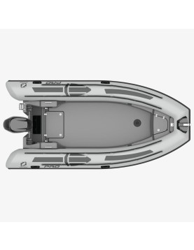 Zodiac Replacement Tube Set for Pro 5.5 Zodiac Replacement Tube Set for Pro 5.5