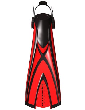 Atomic X1 Pro Package