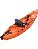 Mako 12 Impulse Drive Kayak