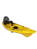 Mako 12 Impulse Drive Kayak