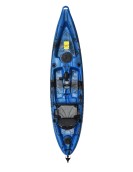 Mako 12 Impulse Drive Kayak