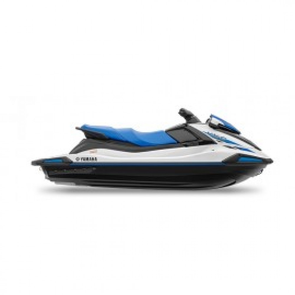 Yamaha WaveRunner VX-C