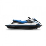 Yamaha WaveRunner VX-C