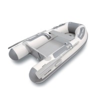 Zodiac Cadet 270 Aero Air Floor 8' 10" 2025