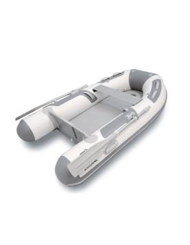 Zodiac Cadet 270 Aero Air Floor 8' 10" 2025 Zodiac Cadet 270 Aero Air Floor 8' 10" 2025