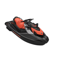Sea-Doo GTI SE 130 2023