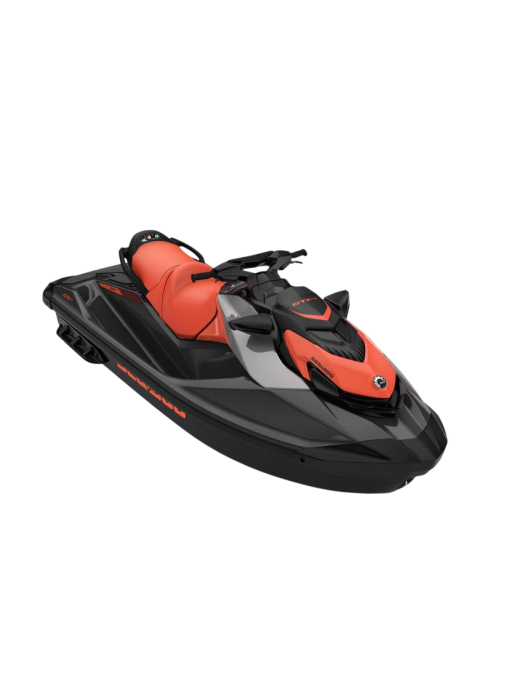 Sea-Doo GTI SE 130 2023