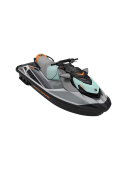 Sea-Doo GTI SE 130 2023