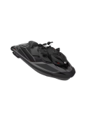Sea-Doo RXP-X 300 Tech Pkg iBR 2023
