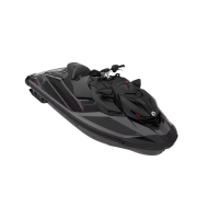 Sea-Doo RXP-X 300 Tech Pkg iBR 2023