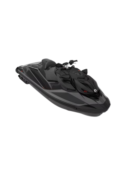 Sea-Doo RXP-X 300 Tech Pkg iBR 2023 Sea-Doo RXP-X 300 Tech Pkg iBR 2023