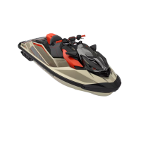 Sea-Doo RXP-X 325 2025
