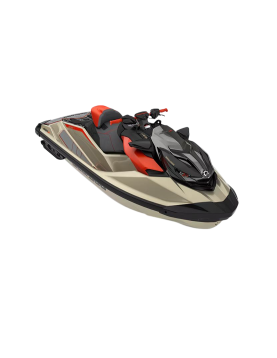 Sea-Doo RXP-X 325 2025 Sea-Doo RXP-X 325 2025