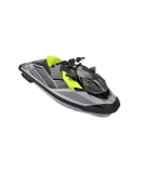 Sea-Doo RXP-X 325 2025