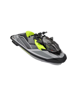 Sea-Doo RXP-X 325 2025 Sea-Doo RXP-X 325 2025